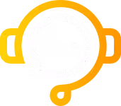 Live Chat abjad cantik 